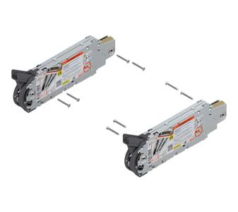171547 AVENTOS HF Hochfaltklappe.jpg
